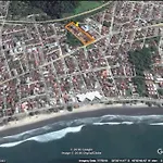 Passaredo 1102