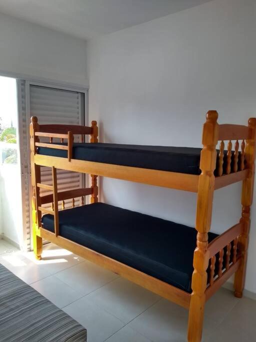 Apartamento Passaredo 1102